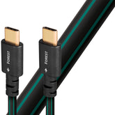 Forest USB C>C